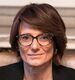 Elena Bonetti governo 2019 (cropped).jpg
