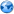 Emblem-web.svg