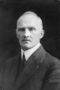 Ernst-Nevanlinna.jpg