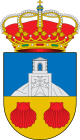 Герб муниципалитета Конгосто