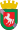 Escudo de Limache