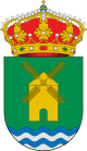 Герб муниципалитета Маора