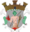 Escudo de Mezquitic.png