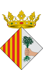 Герб[d]