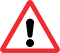 Estonia road sign 186.svg