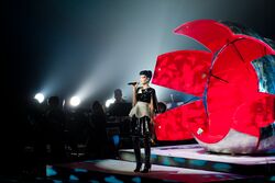 Faye 2011 Hong Kong 03.jpg