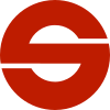 Ferrocarril Suburbano.svg