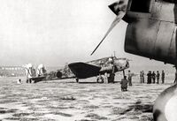 Fiat B.R.20-Spanish Air Force after the war.jpg
