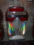 Filben Maestro juke box 01.jpg