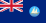 Flag of Aden (1937–1963).svg