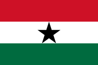 Flag of Ghana (1964–1966).svg