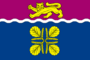 Flag of Mokroolhovskoe.png