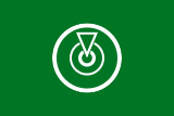 Флаг