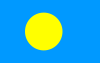 Flag of Palau.svg