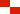 Flag of Potosí.svg