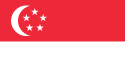 Flag of Singapore.svg
