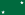 Flag of Togo (1958–1960).svg