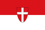 Flag of Vienna (state).svg