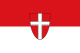 Flag of Vienna (state).svg
