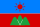 Flag of Wa State.svg