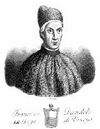 Francesco Dandolo.jpg