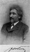Franciszek Dobrowolski 1830-1896.jpg
