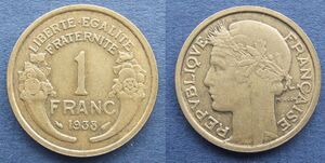 Frankreich1Franc1938.jpg