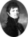 Fuerst-friedrich-wilhelm.gif