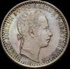 GOW 10 kreuzer 1864 A obverse.jpg