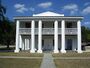 Gamble Plantation SP mansion01.jpg