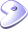 Gentoo Linux logo matte.svg