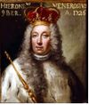 Gerolamo Veneroso-doge.jpg