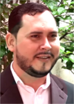 Gerson Gutiérrez Gasparín en septiembre de 2021.png