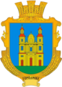 Герб