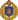 Great emblem of the 27th Guards Rocket Army.svg