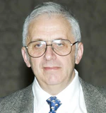 Grigory Margulis (2006) (cropped).jpg