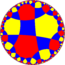 H2 tiling 288-5.png