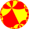 H2 tiling 46i-2.png