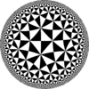 H2checkers 245.png
