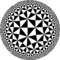 H2checkers 245.png
