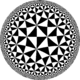 H2checkers 245.png