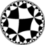 H2chess 288d.png