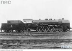 HCP Pu29.jpg
