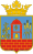 HUN Szekszárd Címer.svg