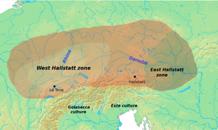 Hallstatt culture.png