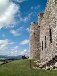 Harlech-34.jpg