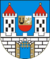 Hostouň - CoA.png