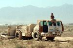 Hydrema mine cleaning vehicle.jpg