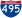 I-495 (long).svg