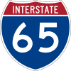 I-65.svg